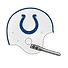 indianapolis_helmet_right.png