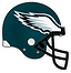 philadelphia_helmet_right.png