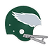 philadelphia_helmet_right.png