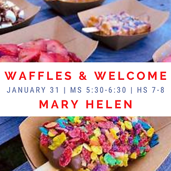 WAFFLES &WELCOME (1).png