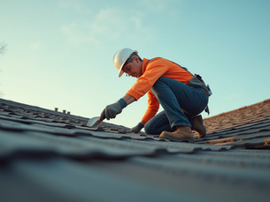 How to Choose a Reliable Roofing Contractor
