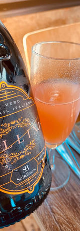 Bellini.jpeg