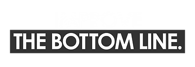 Bottom Line (Centre).png