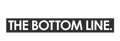 Bottom Line (Centre).png