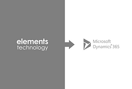API Integration Screen (Grey White).png