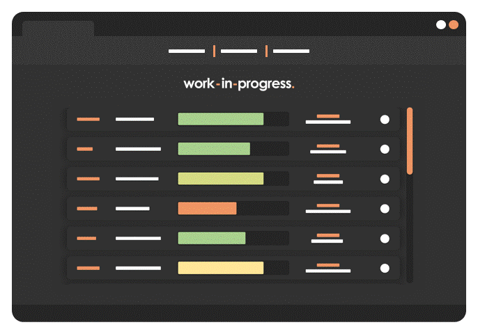 WIP Gif (Medium).gif