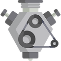 engine (1).png