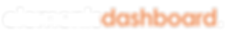 Elements Dashboard (Dark).png