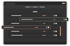Users (Add Remove).png