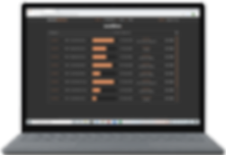 Workflow Dashboard (Dec 19).png