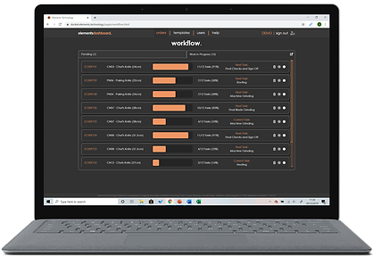 Workflow Dashboard (Dec 19).png