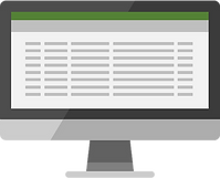 Export (to Excel).png