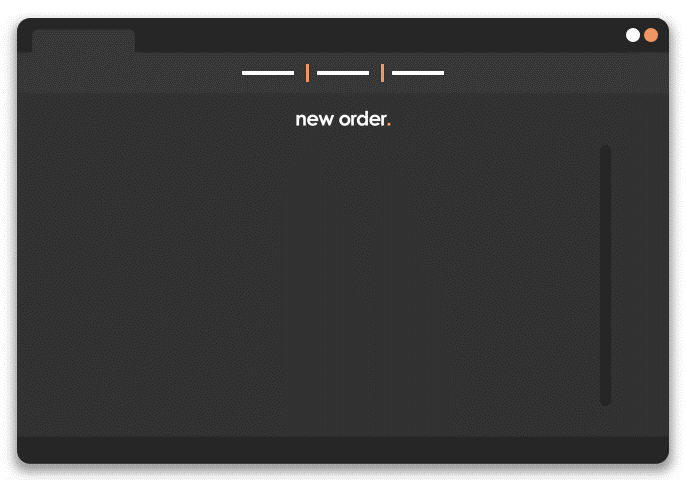 Add Order GIF New.gif