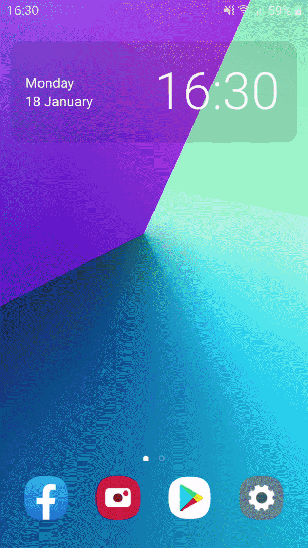 ezgif.com-gif-maker (2).gif