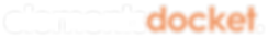 Elements Docket (Website).png