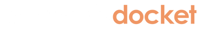 Elements Docket (Website).png
