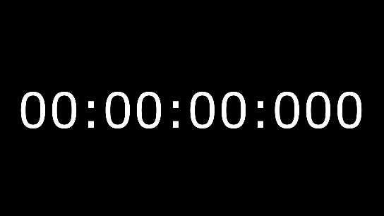 1 Min Timer.gif
