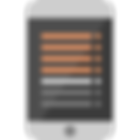 Docket (Complete Order).png