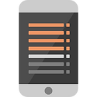 Docket (Complete Order).png