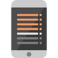 Docket (Complete Order).png