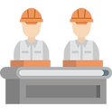 assembly-line (1).png