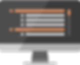 Dashboard (Create Order).png