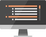 Dashboard (Create Order).png