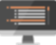 Dashboard (Create Order).png