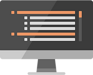 Dashboard (Create Order).png