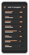 Work in Progress (Phone).png