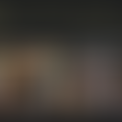 Le partenariat stratégique avec Rrcom Media