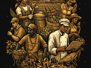 L'Impact du Soutien Collectif comme Force Économique