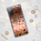 Thumbnail: Samsung Case