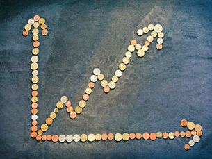 A1 Marketplace: Visibilité Maximale pour Créateurs