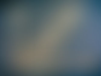 A1 Marketplace: Visibilité Maximale pour Créateurs