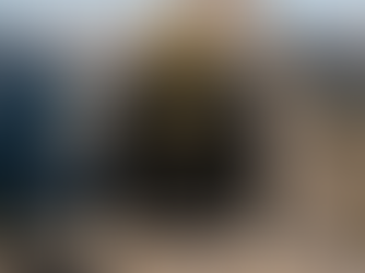 Chaque Hoodie Amazing One est plus qu’un vêtement.