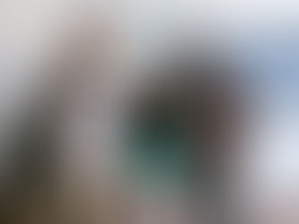 A1 : Vendez, Prospérez sur la marketplace communautaire pour créateurs.