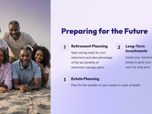 Steps to participate in the "Credit Management" workshops