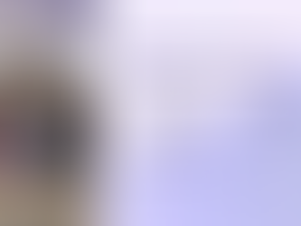 Steps to participate in the "Credit Management" workshops