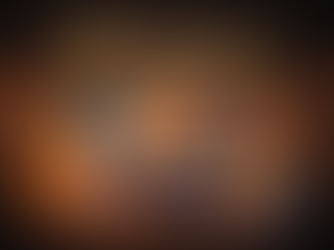 Votre présence en ligne commence ici.