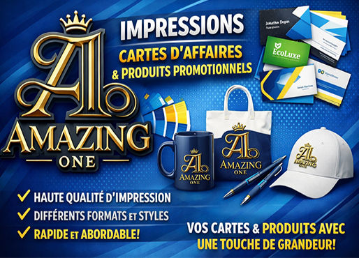 Conception graphique