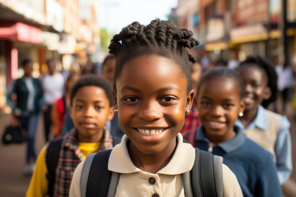 african-kid-enjoying-life.jpg