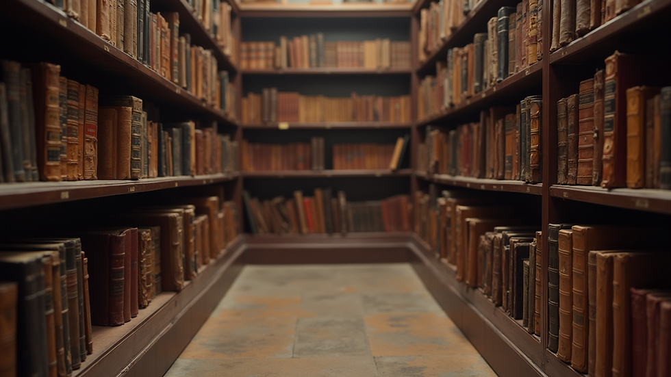 Idées cadeaux culturels enrichissants : Offrir plus qu’un simple présent