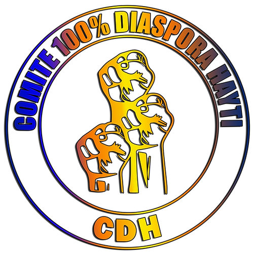 logo-100CDH-3.png