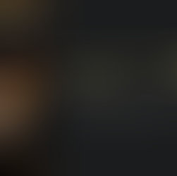 Des exemples concrets de réussite