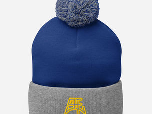 La collection G-FEver de tuques et casquettes unit style et symbolique : elle protège l’esprit, honore le chiffre 7 et incarne G4E, une gloire pour tous.