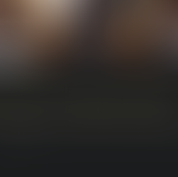 L'impact social et économique du programme Amazing One