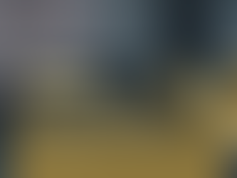 Which Disney Princess Would Be the Ultimate Zombie Survivor?