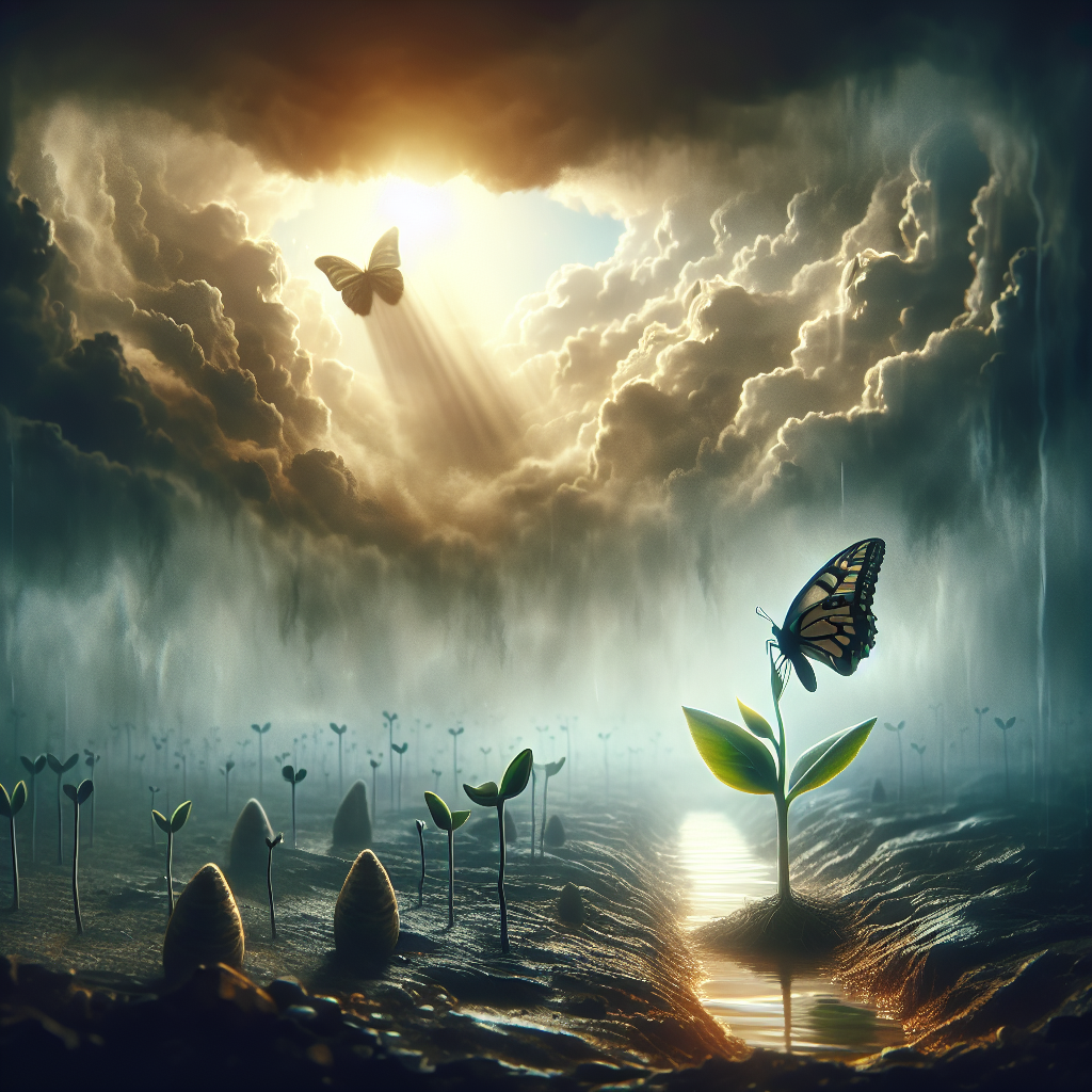 Narcissistic Abuse Recovery