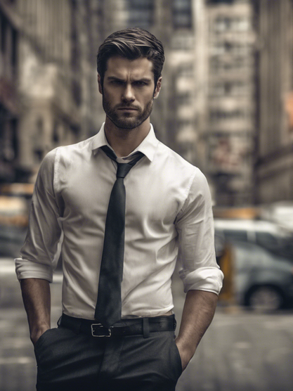 Slithering Away: Understanding the Narcissist's Cowardly Departure